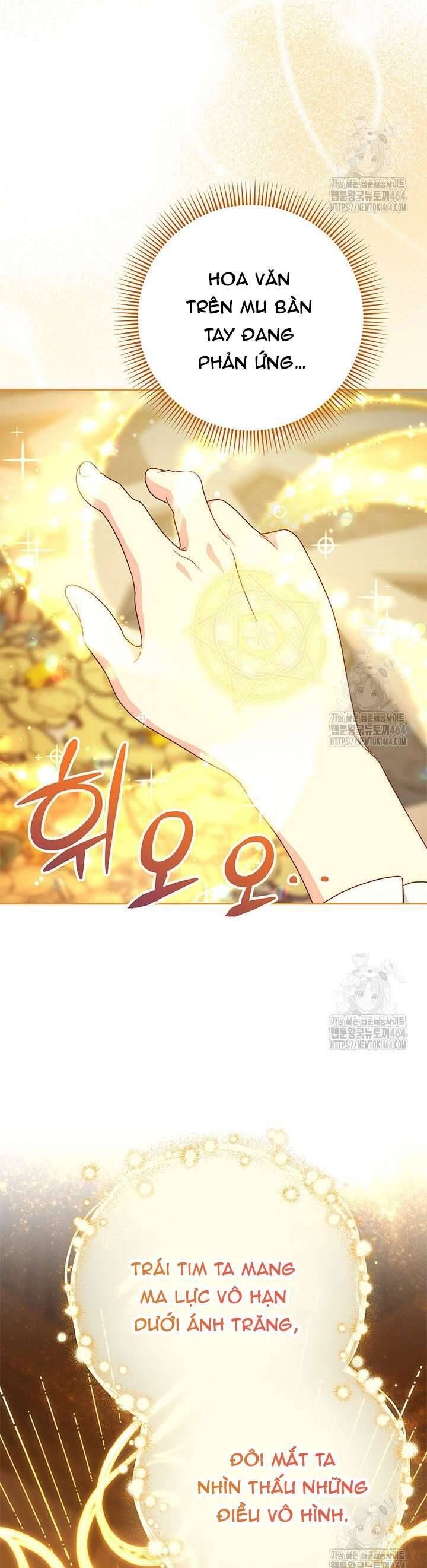 Tôi Đã Nuôi Dạy Em Gái Mình Một Cách Hoàn Hảo Chapter 76 - 17