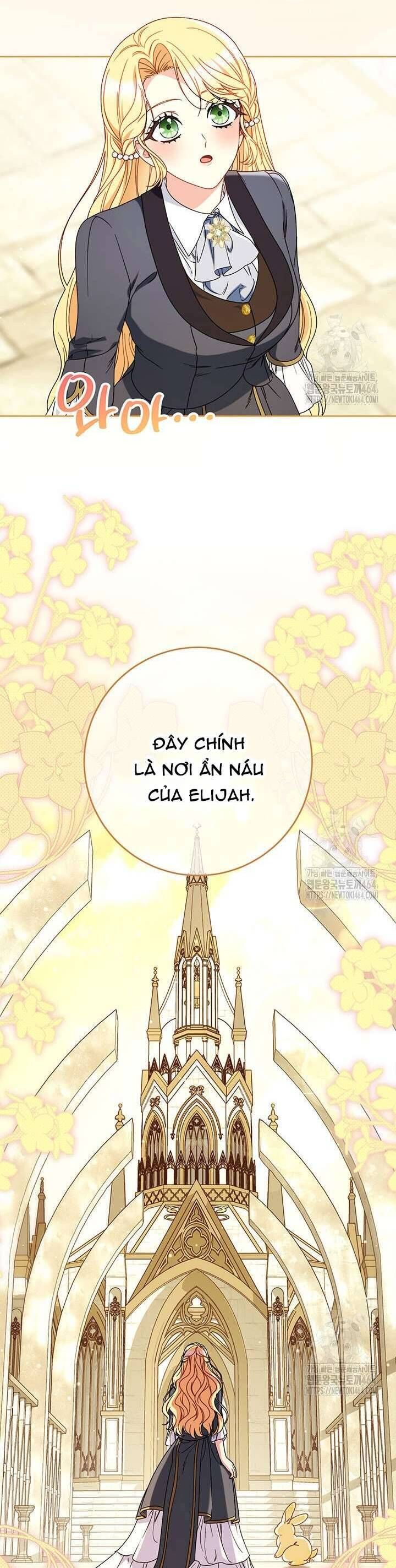 Tôi Đã Nuôi Dạy Em Gái Mình Một Cách Hoàn Hảo Chapter 76 - 3
