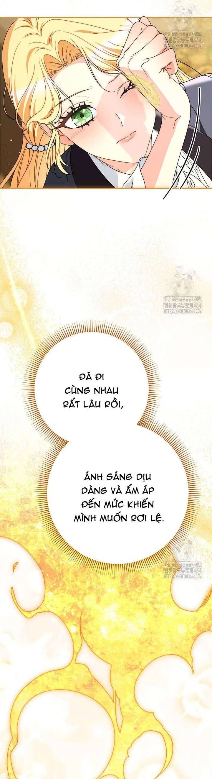 Tôi Đã Nuôi Dạy Em Gái Mình Một Cách Hoàn Hảo Chapter 76 - 22