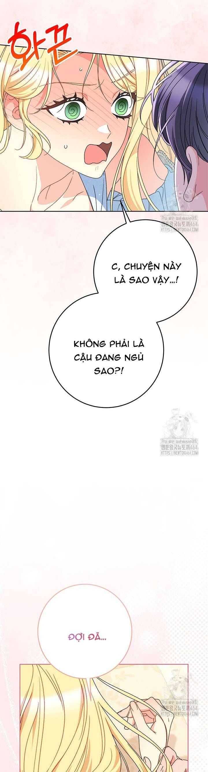 Tôi Đã Nuôi Dạy Em Gái Mình Một Cách Hoàn Hảo Chapter 76 - 25