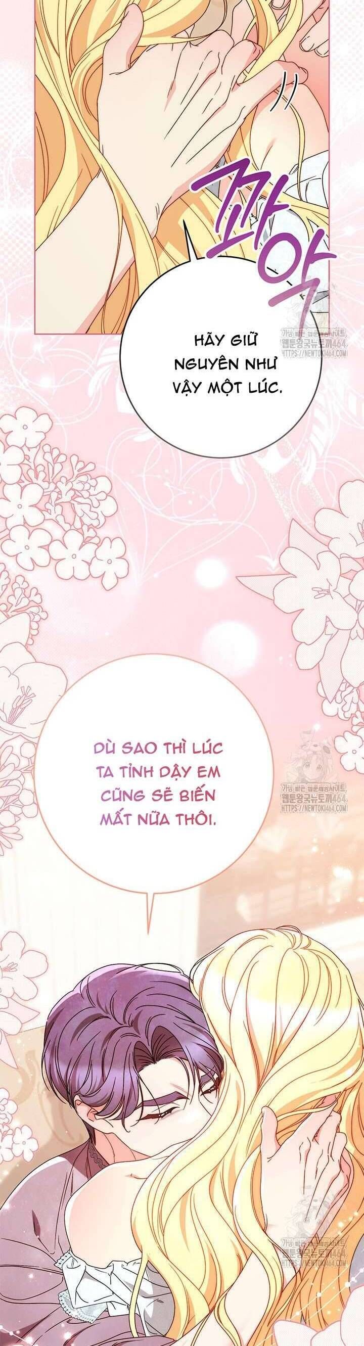 Tôi Đã Nuôi Dạy Em Gái Mình Một Cách Hoàn Hảo Chapter 76 - 26