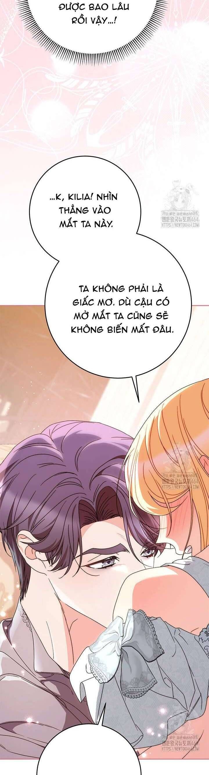 Tôi Đã Nuôi Dạy Em Gái Mình Một Cách Hoàn Hảo Chapter 76 - 28