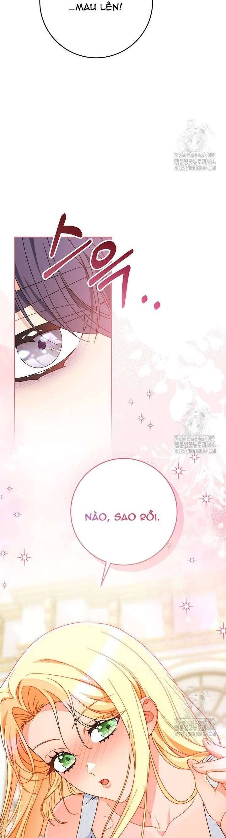 Tôi Đã Nuôi Dạy Em Gái Mình Một Cách Hoàn Hảo Chapter 76 - 29