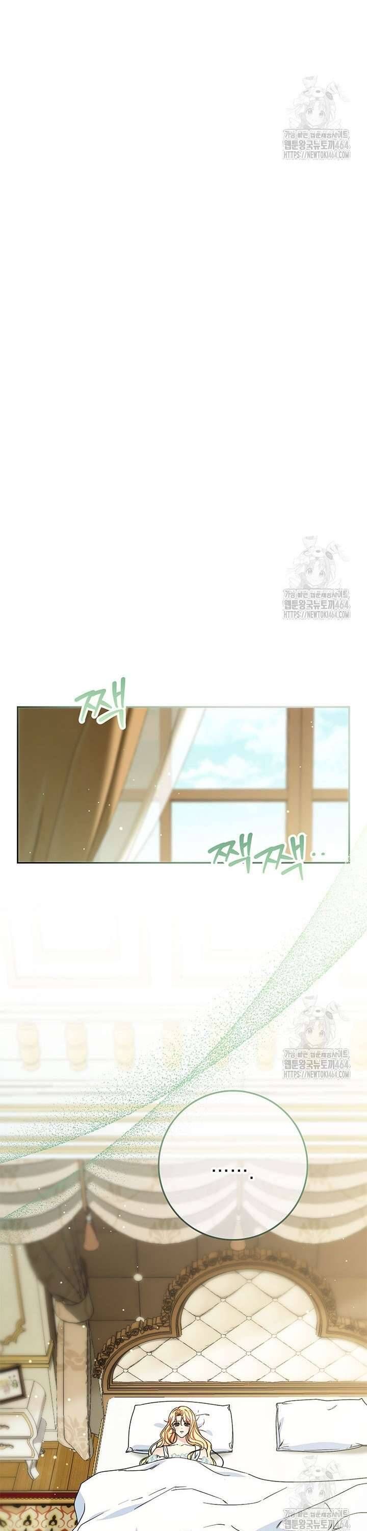 Tôi Đã Nuôi Dạy Em Gái Mình Một Cách Hoàn Hảo Chapter 76 - 33