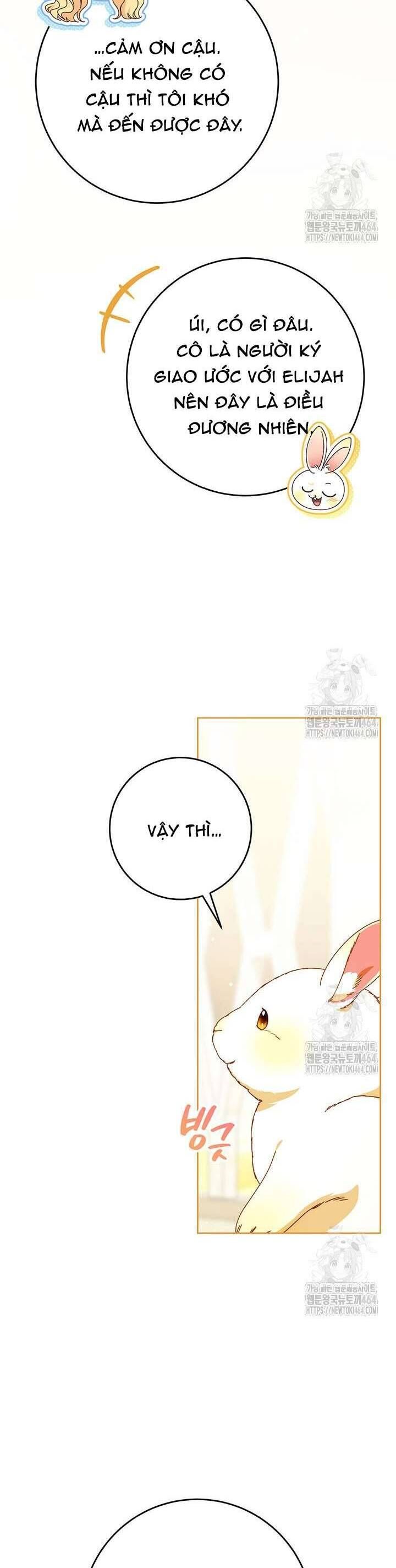 Tôi Đã Nuôi Dạy Em Gái Mình Một Cách Hoàn Hảo Chapter 76 - 5