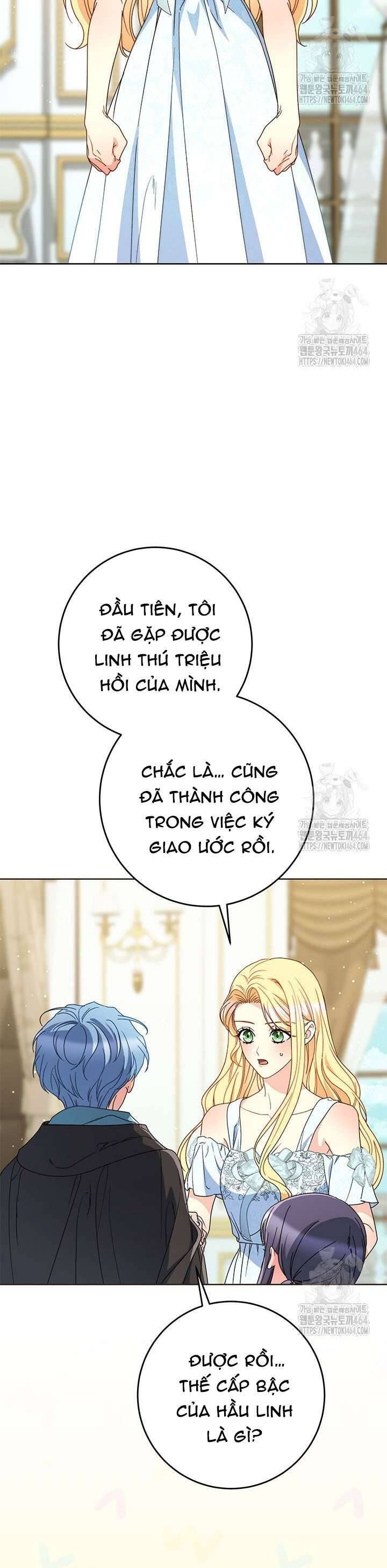 Tôi Đã Nuôi Dạy Em Gái Mình Một Cách Hoàn Hảo Chapter 76 - 50
