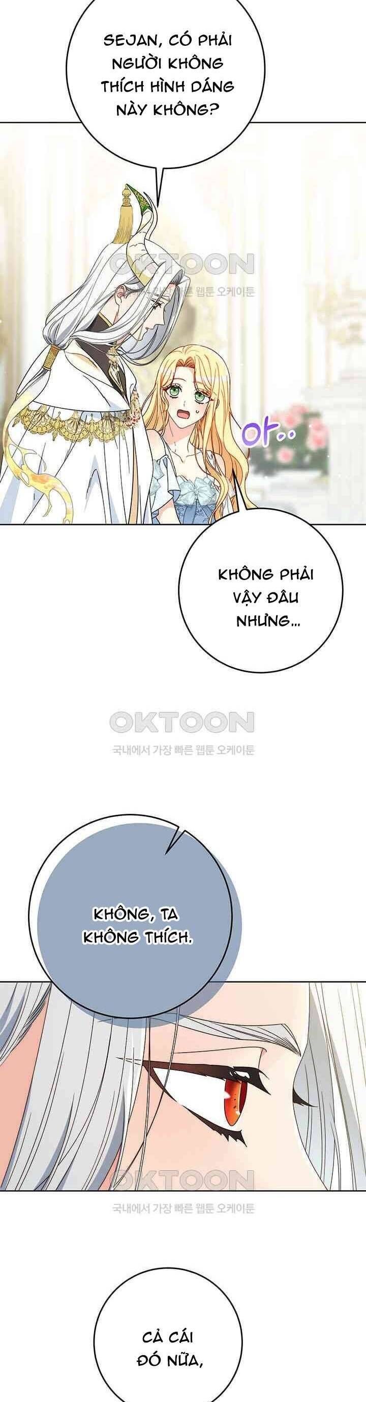 Tôi Đã Nuôi Dạy Em Gái Mình Một Cách Hoàn Hảo Chapter 77 - 11