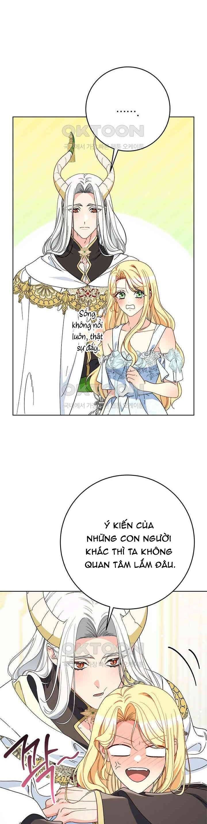 Tôi Đã Nuôi Dạy Em Gái Mình Một Cách Hoàn Hảo Chapter 77 - 13