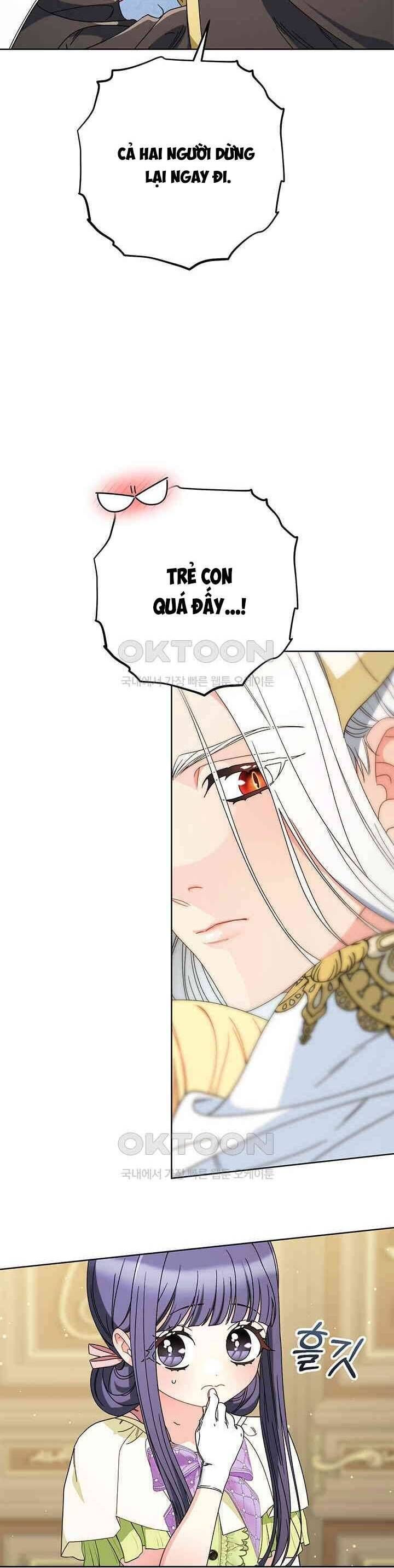 Tôi Đã Nuôi Dạy Em Gái Mình Một Cách Hoàn Hảo Chapter 77 - 14