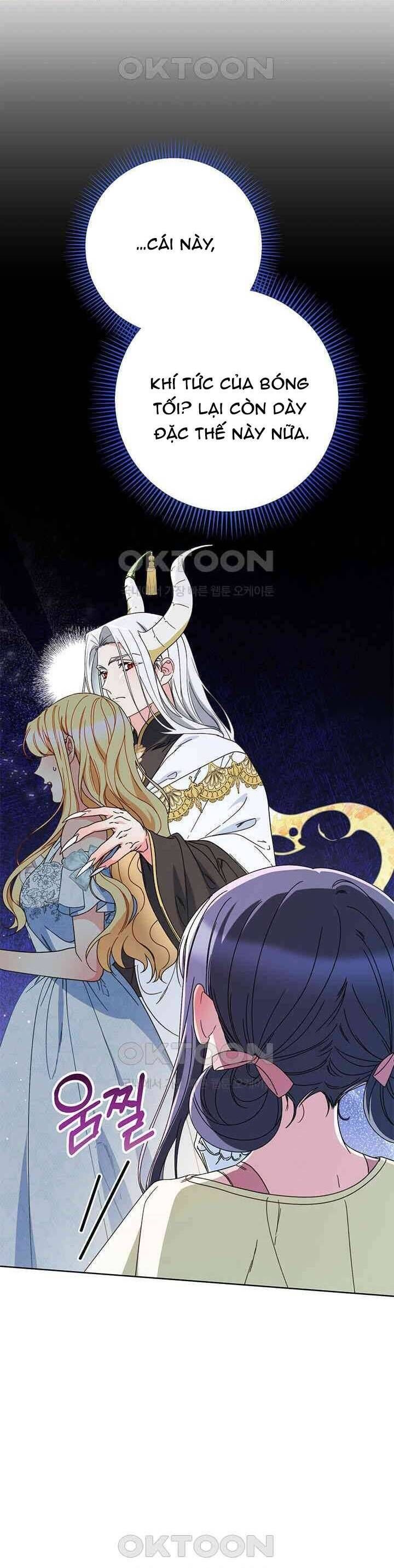 Tôi Đã Nuôi Dạy Em Gái Mình Một Cách Hoàn Hảo Chapter 77 - 15