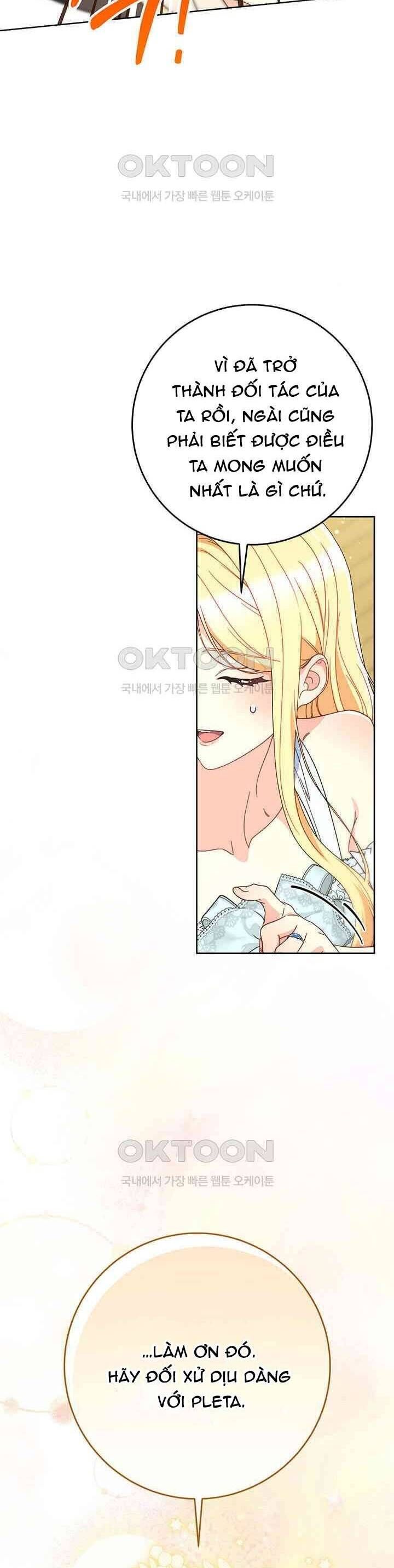 Tôi Đã Nuôi Dạy Em Gái Mình Một Cách Hoàn Hảo Chapter 77 - 18