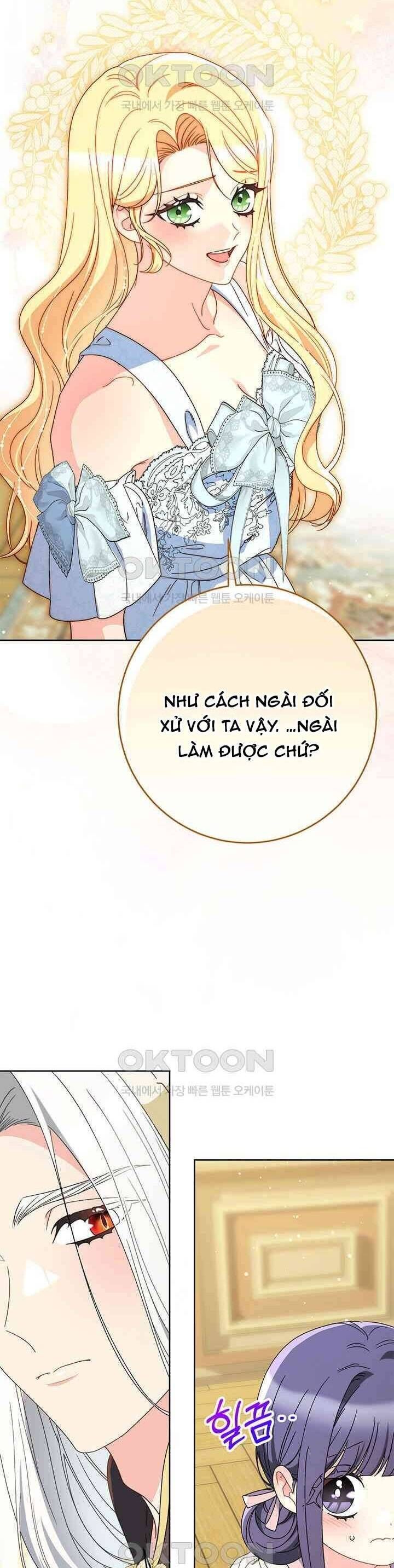 Tôi Đã Nuôi Dạy Em Gái Mình Một Cách Hoàn Hảo Chapter 77 - 19