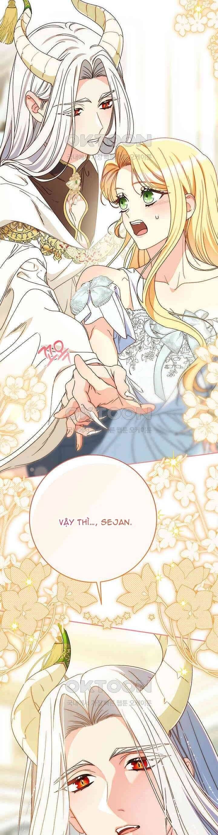 Tôi Đã Nuôi Dạy Em Gái Mình Một Cách Hoàn Hảo Chapter 77 - 3