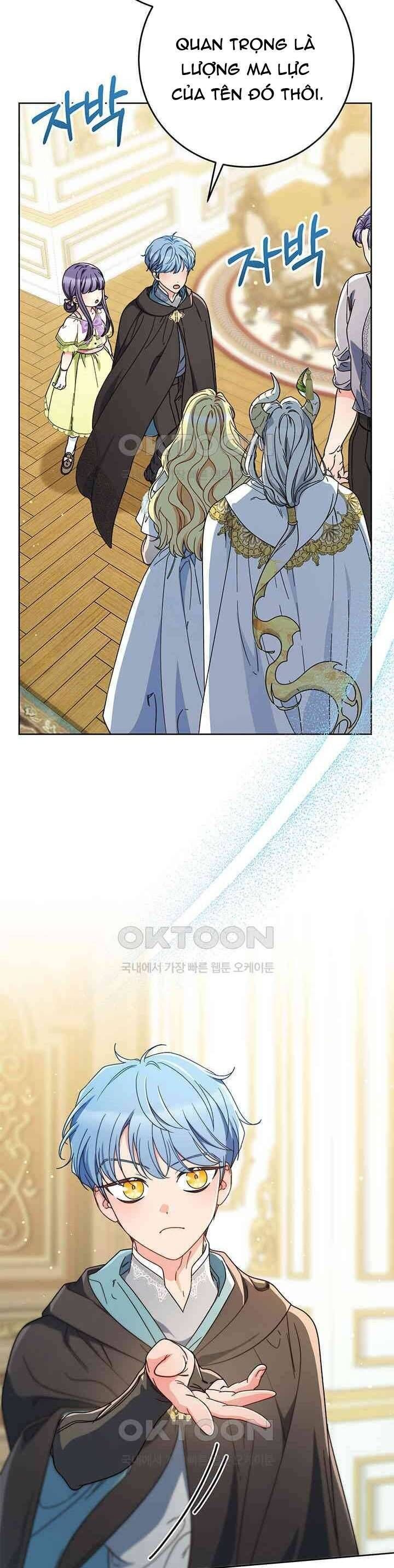 Tôi Đã Nuôi Dạy Em Gái Mình Một Cách Hoàn Hảo Chapter 77 - 21