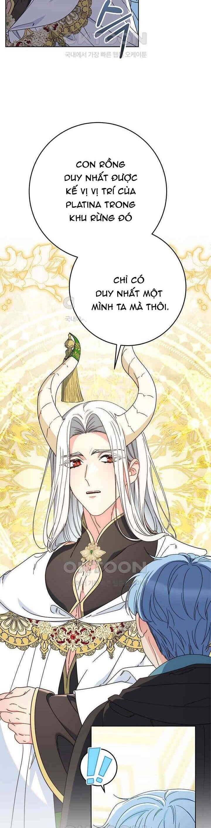 Tôi Đã Nuôi Dạy Em Gái Mình Một Cách Hoàn Hảo Chapter 77 - 25