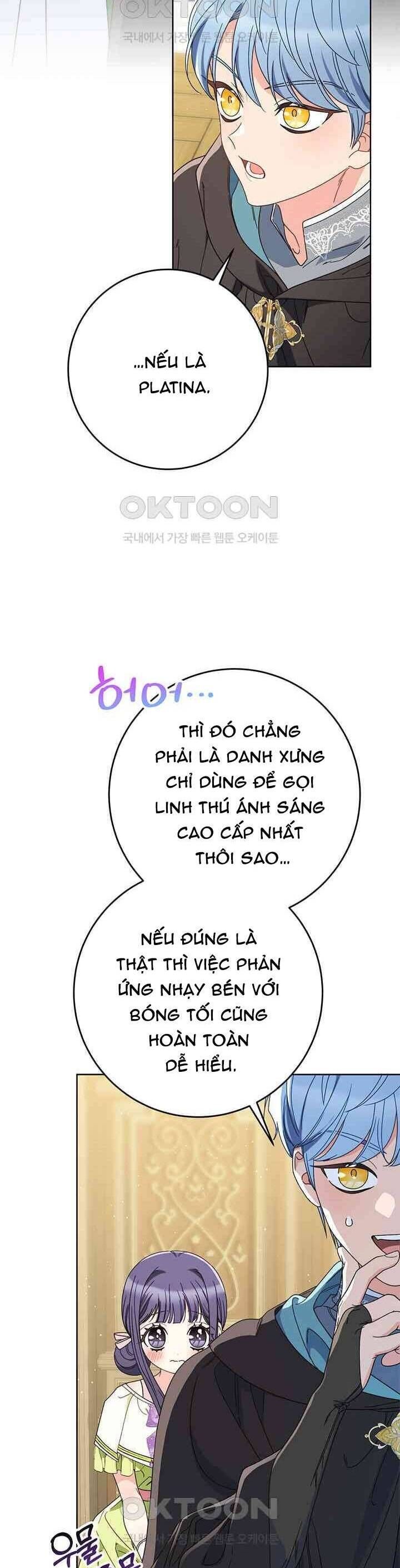 Tôi Đã Nuôi Dạy Em Gái Mình Một Cách Hoàn Hảo Chapter 77 - 26