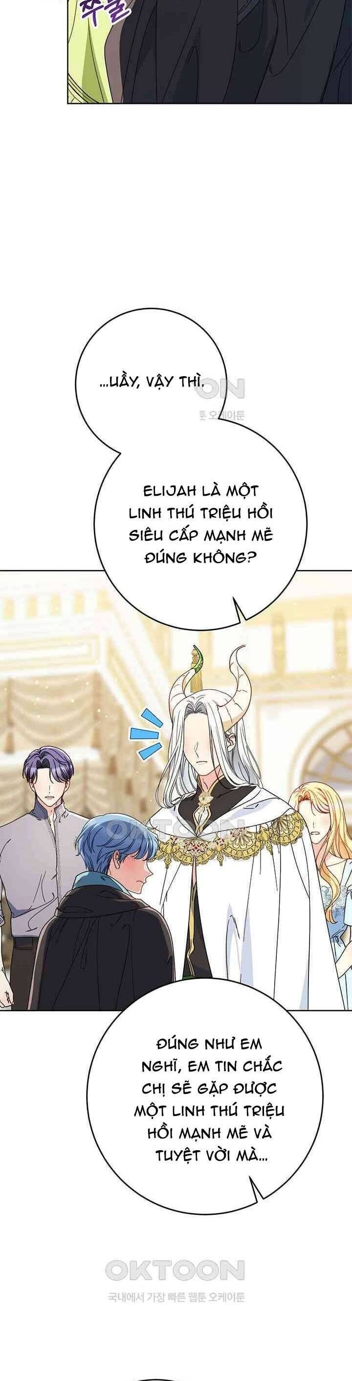 Tôi Đã Nuôi Dạy Em Gái Mình Một Cách Hoàn Hảo Chapter 77 - 27