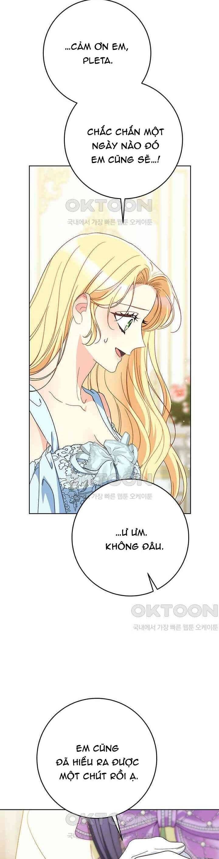 Tôi Đã Nuôi Dạy Em Gái Mình Một Cách Hoàn Hảo Chapter 77 - 28