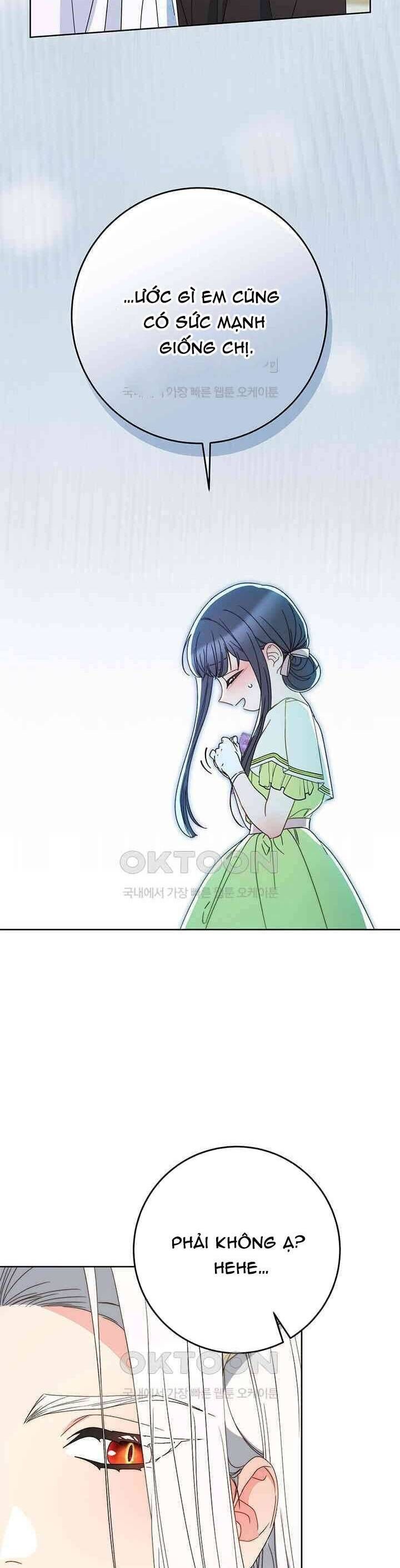 Tôi Đã Nuôi Dạy Em Gái Mình Một Cách Hoàn Hảo Chapter 77 - 30