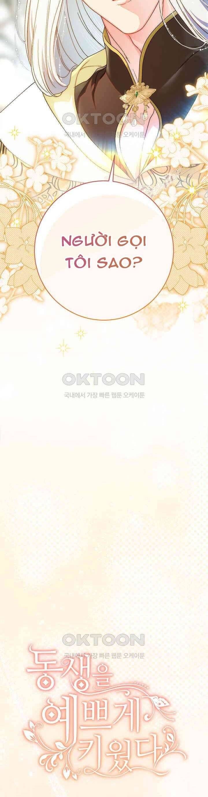 Tôi Đã Nuôi Dạy Em Gái Mình Một Cách Hoàn Hảo Chapter 77 - 4