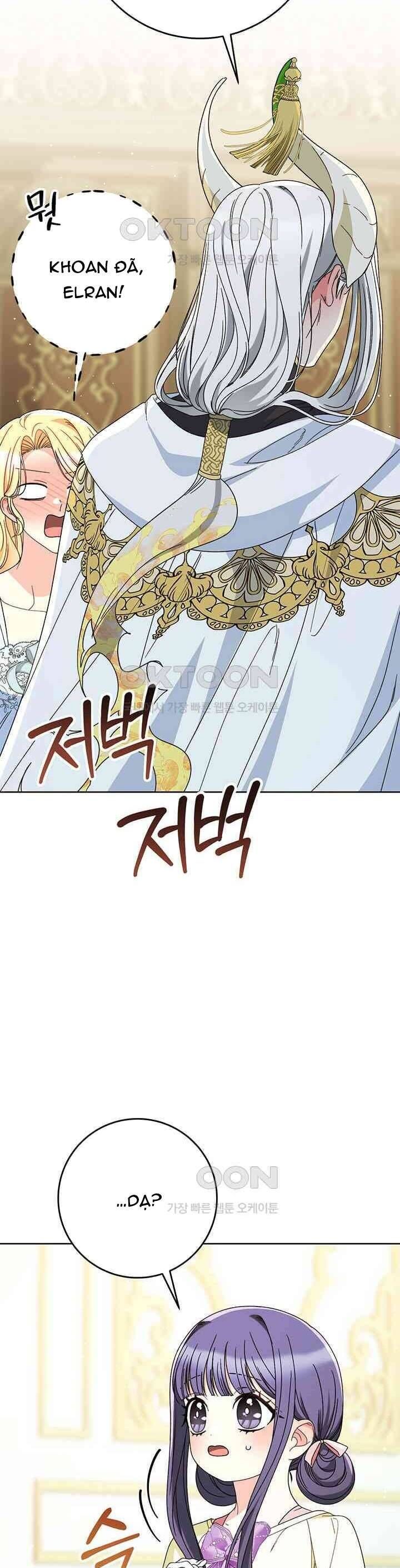 Tôi Đã Nuôi Dạy Em Gái Mình Một Cách Hoàn Hảo Chapter 77 - 32