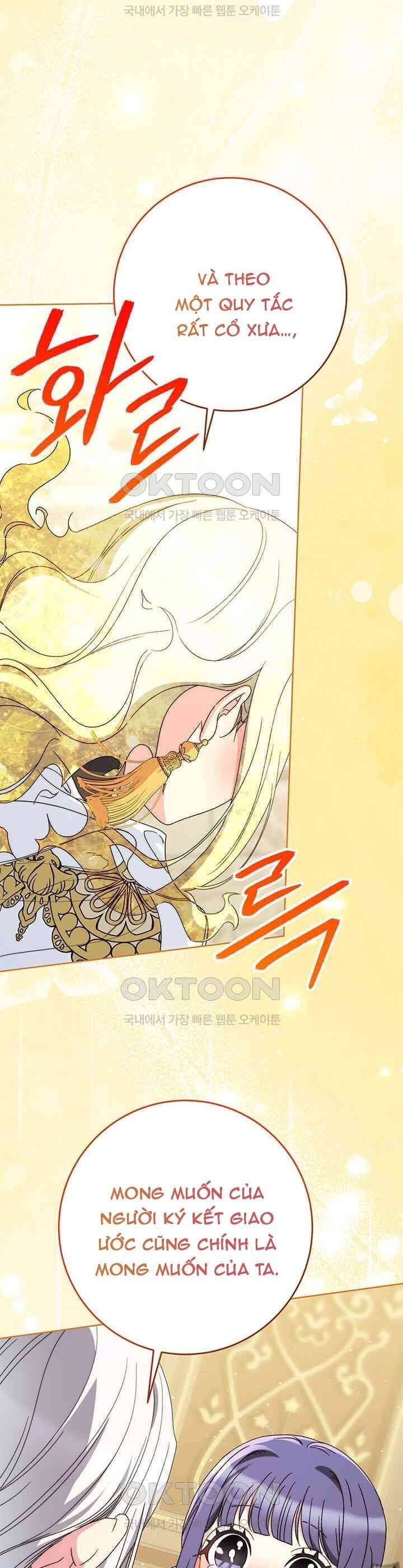 Tôi Đã Nuôi Dạy Em Gái Mình Một Cách Hoàn Hảo Chapter 77 - 35