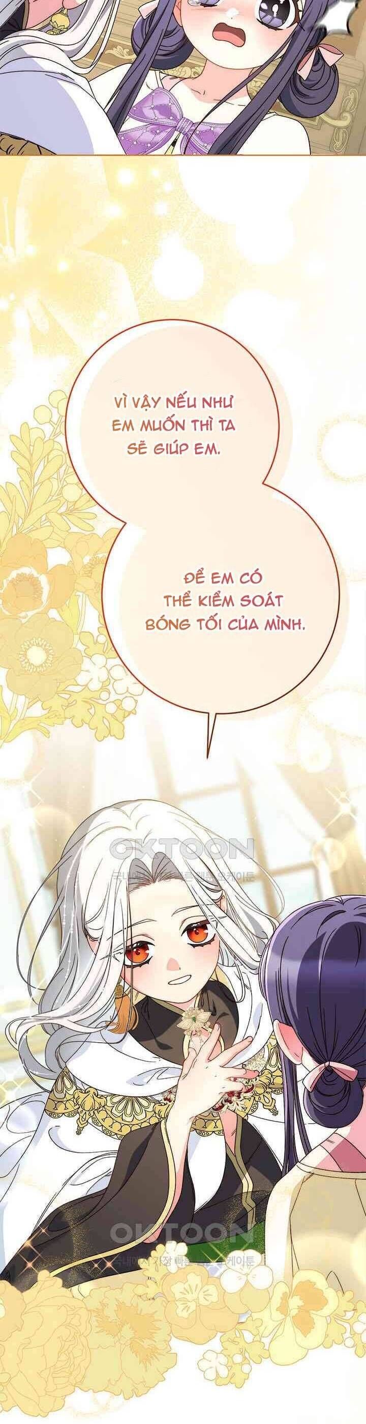 Tôi Đã Nuôi Dạy Em Gái Mình Một Cách Hoàn Hảo Chapter 77 - 36