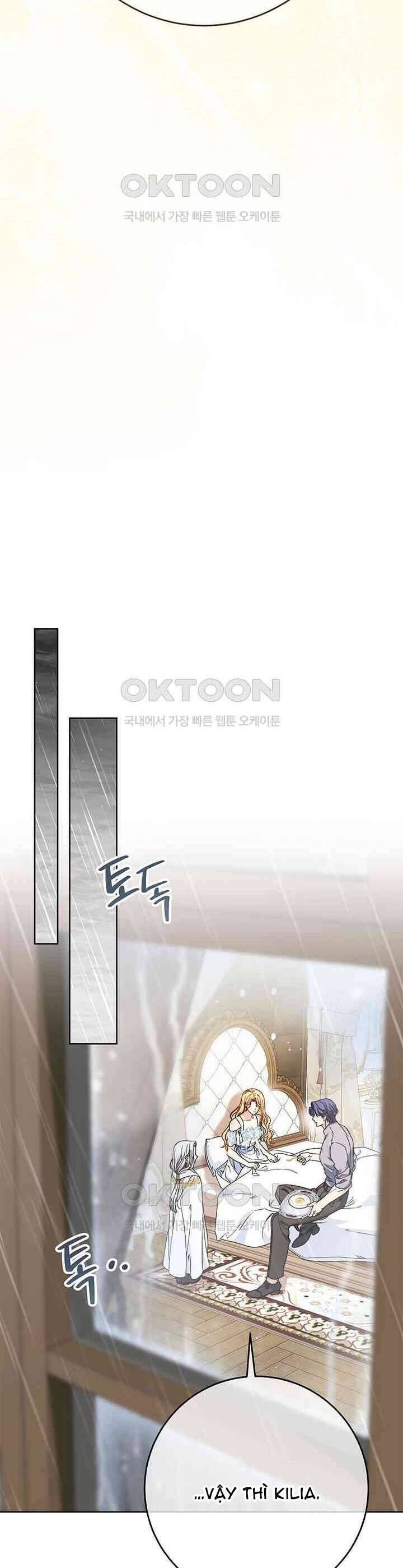 Tôi Đã Nuôi Dạy Em Gái Mình Một Cách Hoàn Hảo Chapter 77 - 39