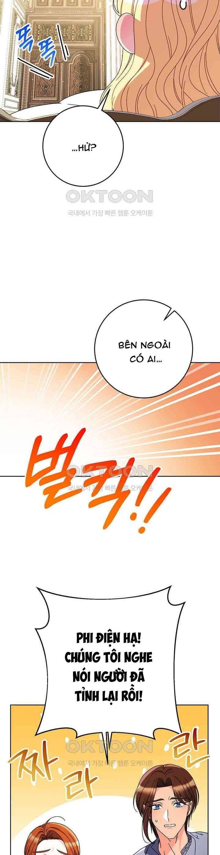 Tôi Đã Nuôi Dạy Em Gái Mình Một Cách Hoàn Hảo Chapter 77 - 42