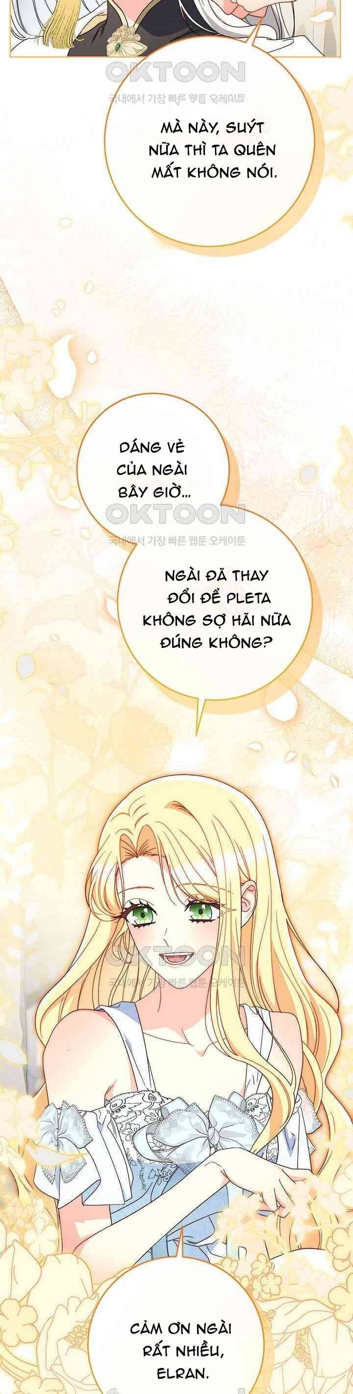 Tôi Đã Nuôi Dạy Em Gái Mình Một Cách Hoàn Hảo Chapter 77 - 50