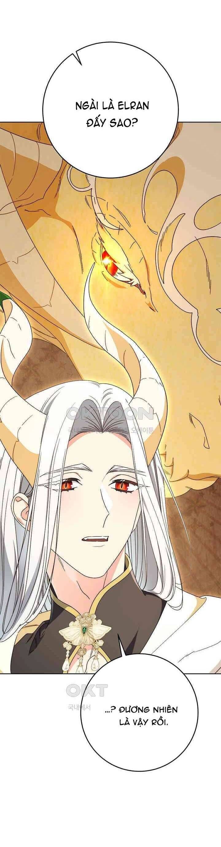 Tôi Đã Nuôi Dạy Em Gái Mình Một Cách Hoàn Hảo Chapter 77 - 6