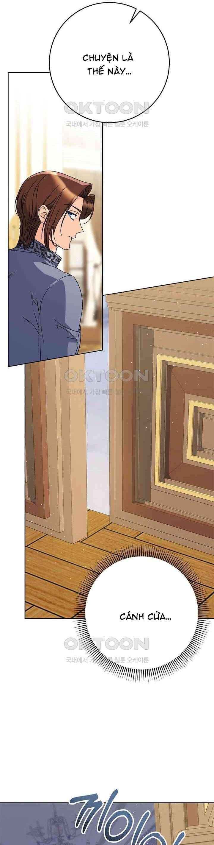 Tôi Đã Nuôi Dạy Em Gái Mình Một Cách Hoàn Hảo Chapter 77 - 54