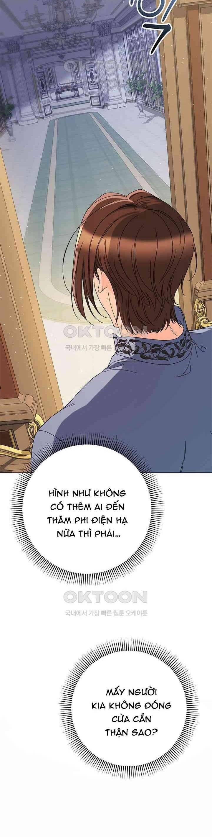 Tôi Đã Nuôi Dạy Em Gái Mình Một Cách Hoàn Hảo Chapter 77 - 55