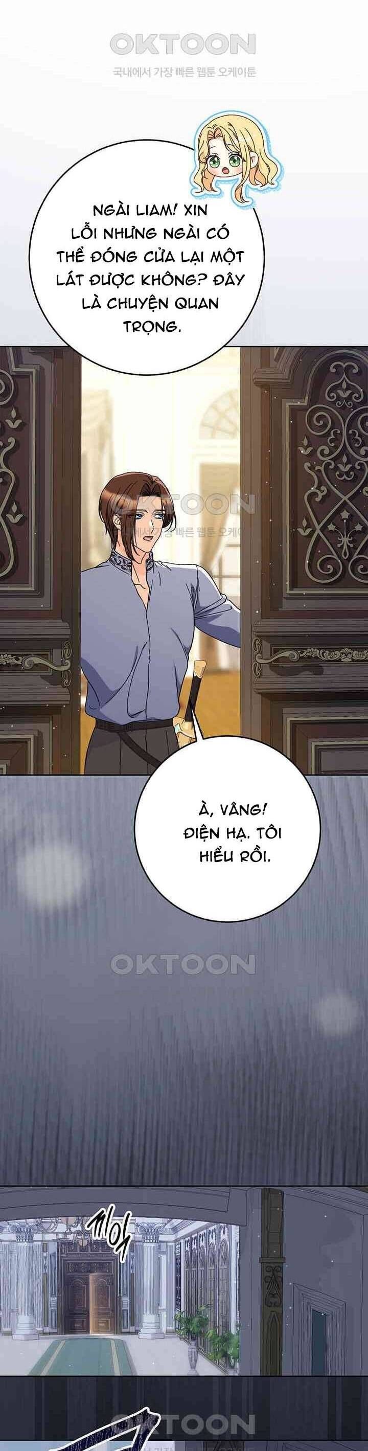 Tôi Đã Nuôi Dạy Em Gái Mình Một Cách Hoàn Hảo Chapter 77 - 56