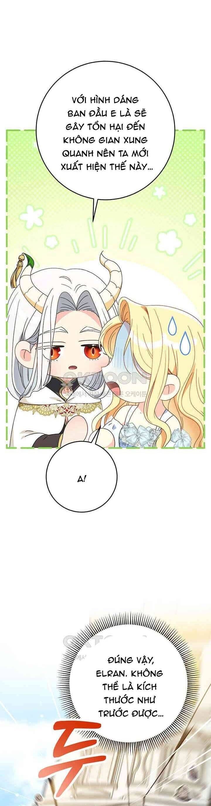 Tôi Đã Nuôi Dạy Em Gái Mình Một Cách Hoàn Hảo Chapter 77 - 7