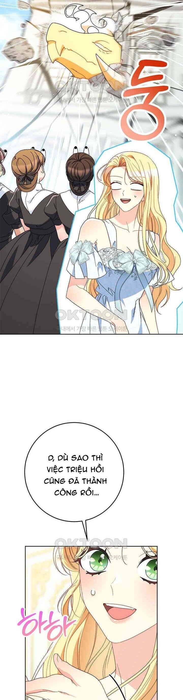 Tôi Đã Nuôi Dạy Em Gái Mình Một Cách Hoàn Hảo Chapter 77 - 8