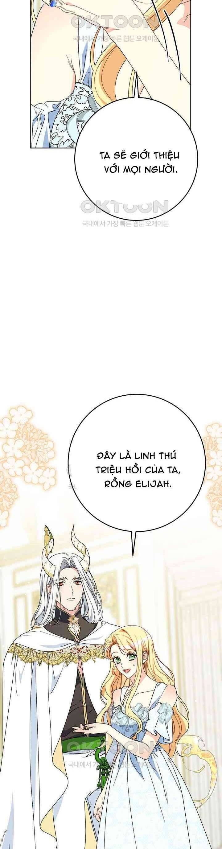 Tôi Đã Nuôi Dạy Em Gái Mình Một Cách Hoàn Hảo Chapter 77 - 9