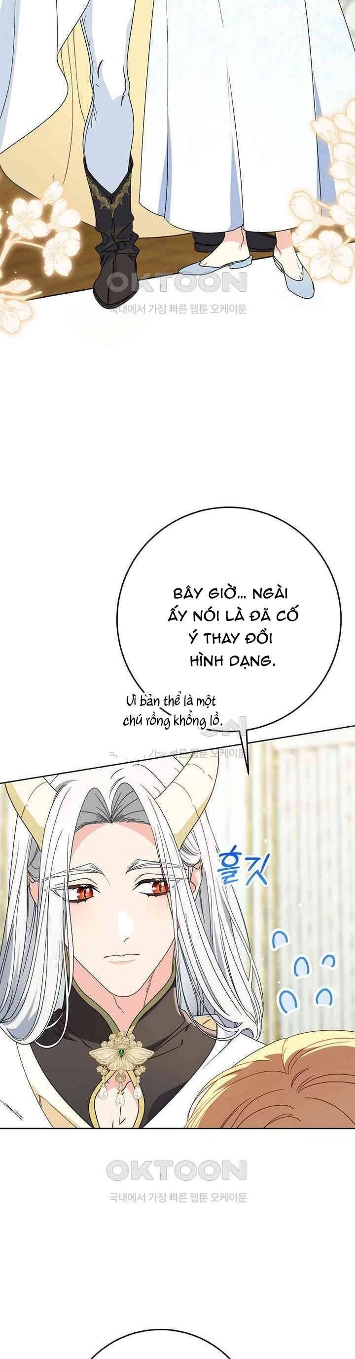 Tôi Đã Nuôi Dạy Em Gái Mình Một Cách Hoàn Hảo Chapter 77 - 10