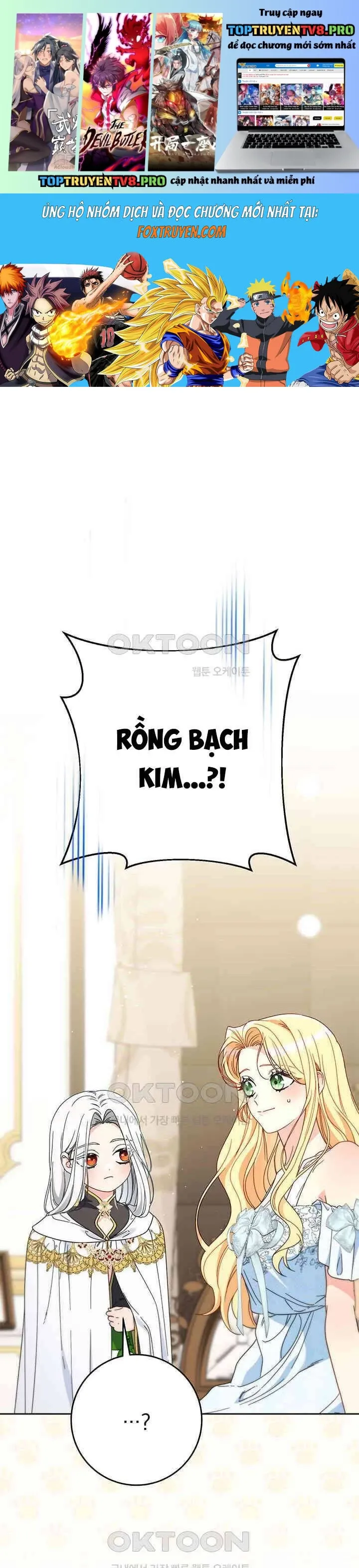 Tôi Đã Nuôi Dạy Em Gái Mình Một Cách Hoàn Hảo Chapter 78 - 2