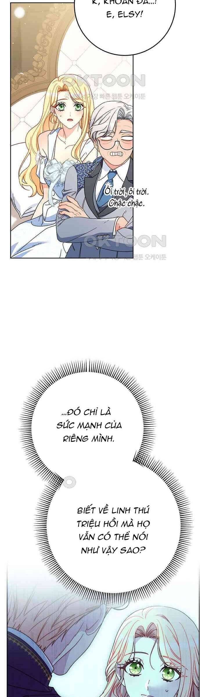 Tôi Đã Nuôi Dạy Em Gái Mình Một Cách Hoàn Hảo Chapter 78 - 11