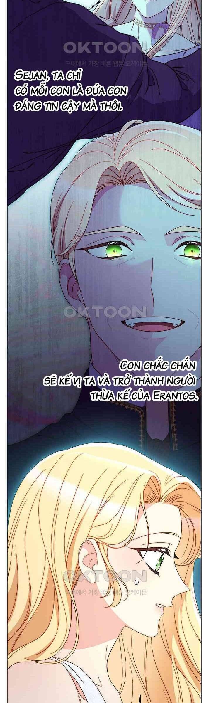 Tôi Đã Nuôi Dạy Em Gái Mình Một Cách Hoàn Hảo Chapter 78 - 12