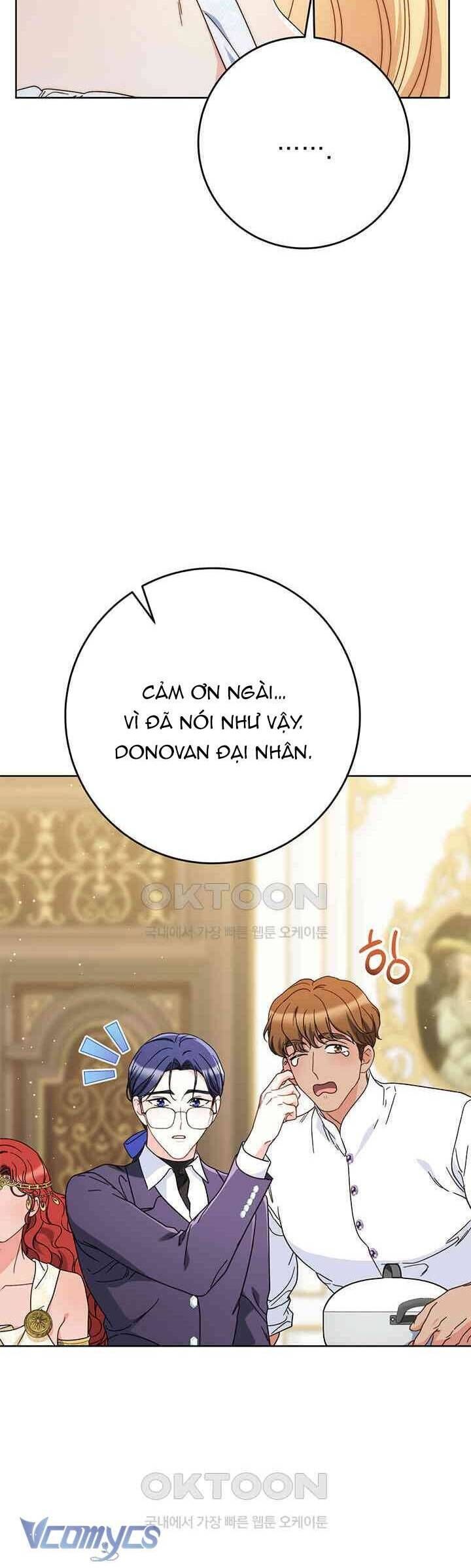Tôi Đã Nuôi Dạy Em Gái Mình Một Cách Hoàn Hảo Chapter 78 - 13