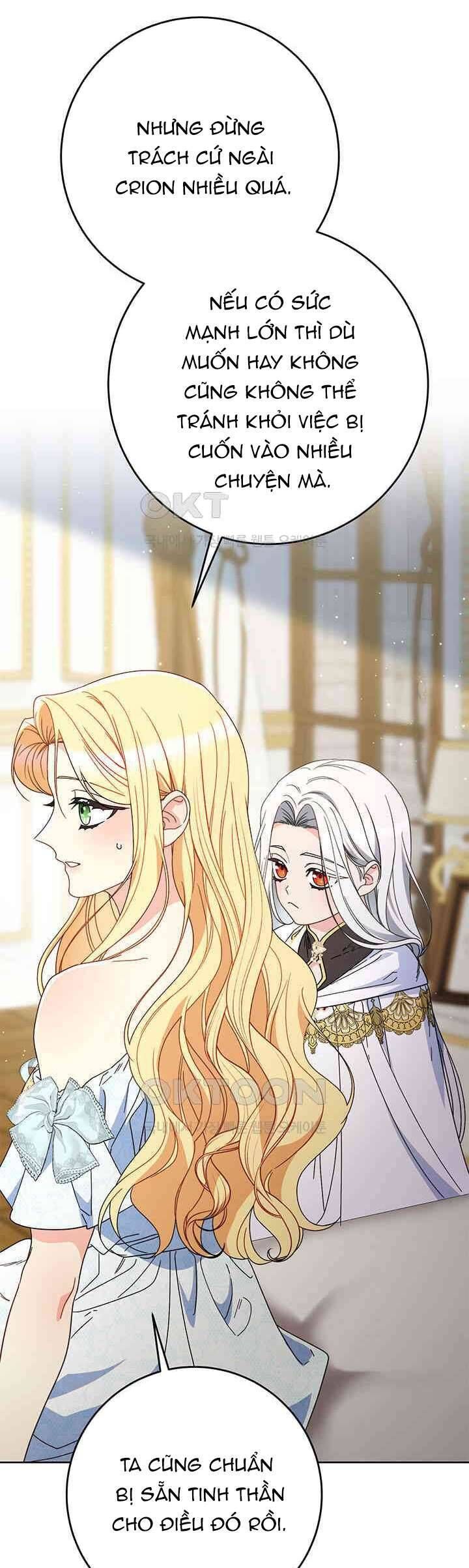 Tôi Đã Nuôi Dạy Em Gái Mình Một Cách Hoàn Hảo Chapter 78 - 14