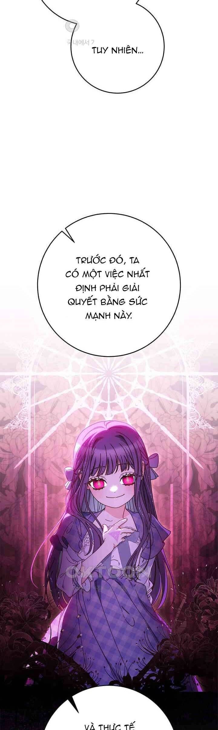 Tôi Đã Nuôi Dạy Em Gái Mình Một Cách Hoàn Hảo Chapter 78 - 15