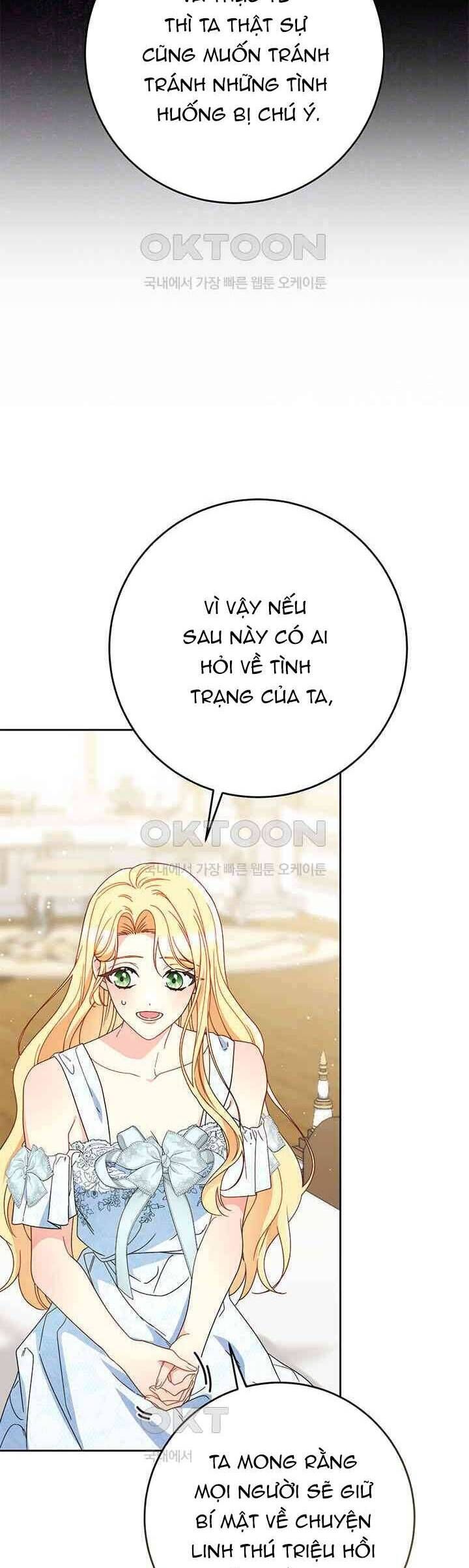 Tôi Đã Nuôi Dạy Em Gái Mình Một Cách Hoàn Hảo Chapter 78 - 16