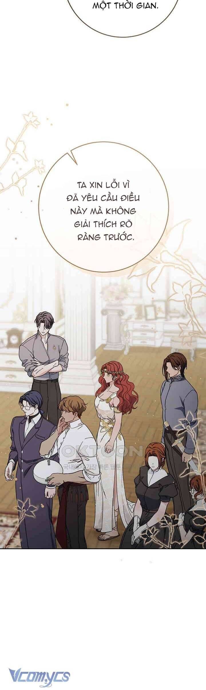 Tôi Đã Nuôi Dạy Em Gái Mình Một Cách Hoàn Hảo Chapter 78 - 17