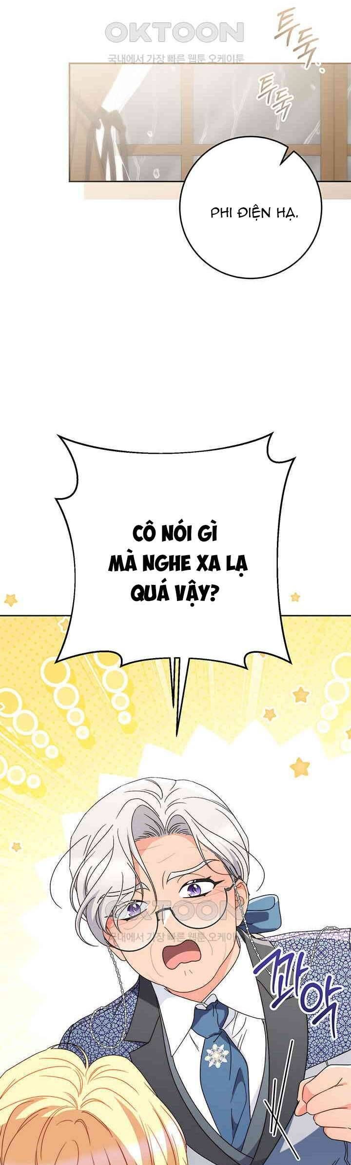 Tôi Đã Nuôi Dạy Em Gái Mình Một Cách Hoàn Hảo Chapter 78 - 18