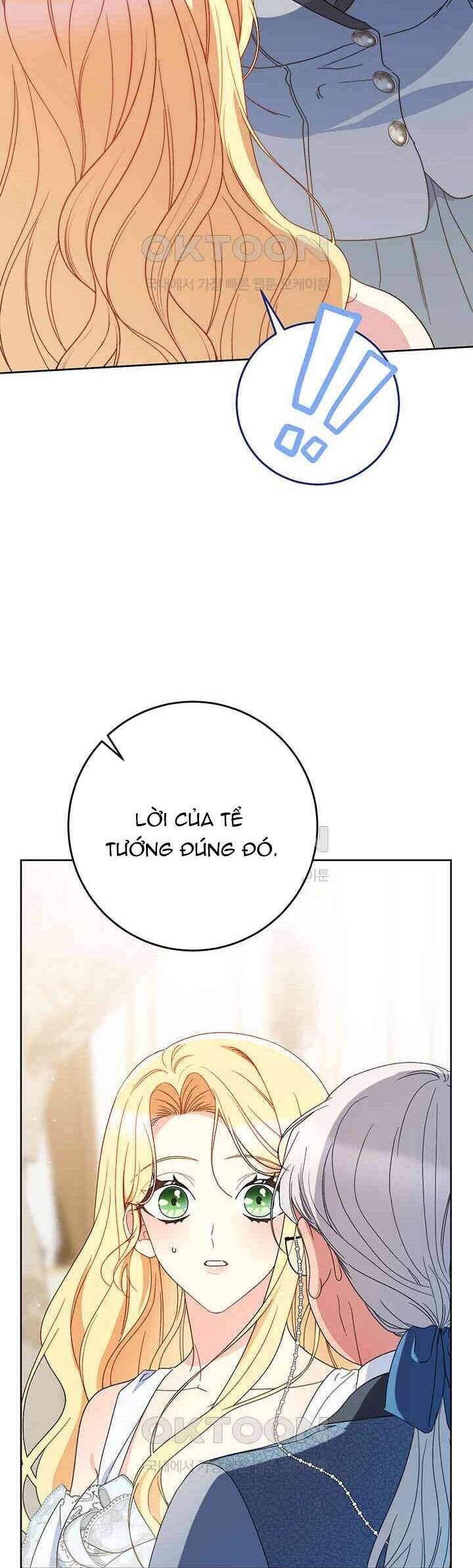 Tôi Đã Nuôi Dạy Em Gái Mình Một Cách Hoàn Hảo Chapter 78 - 19