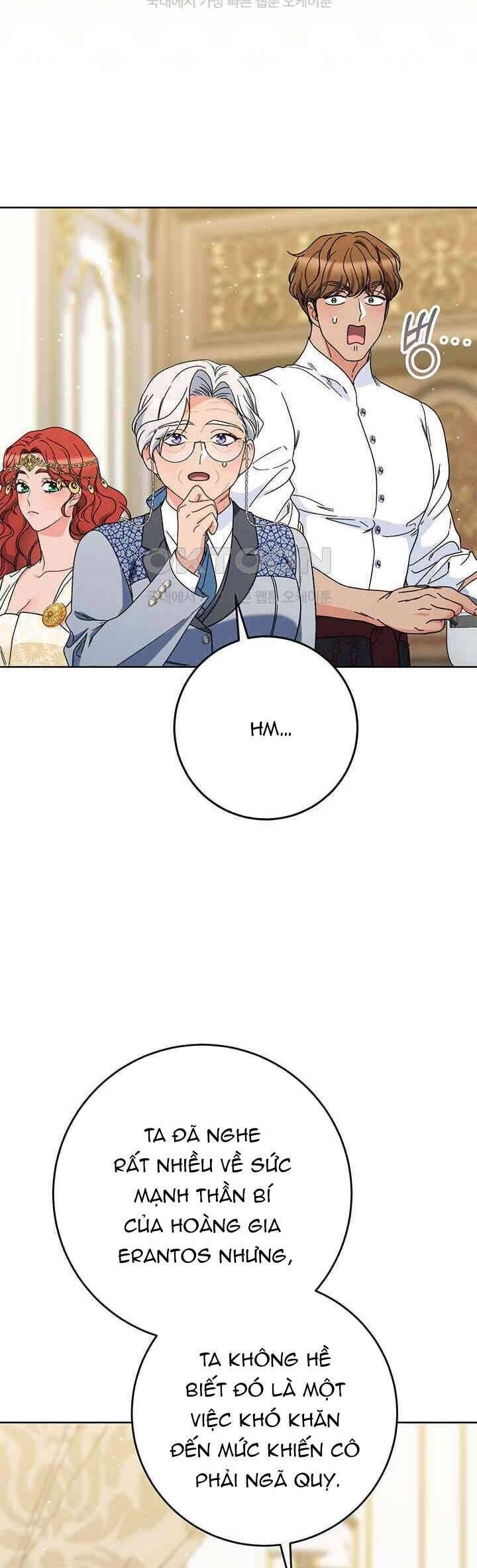 Tôi Đã Nuôi Dạy Em Gái Mình Một Cách Hoàn Hảo Chapter 78 - 3