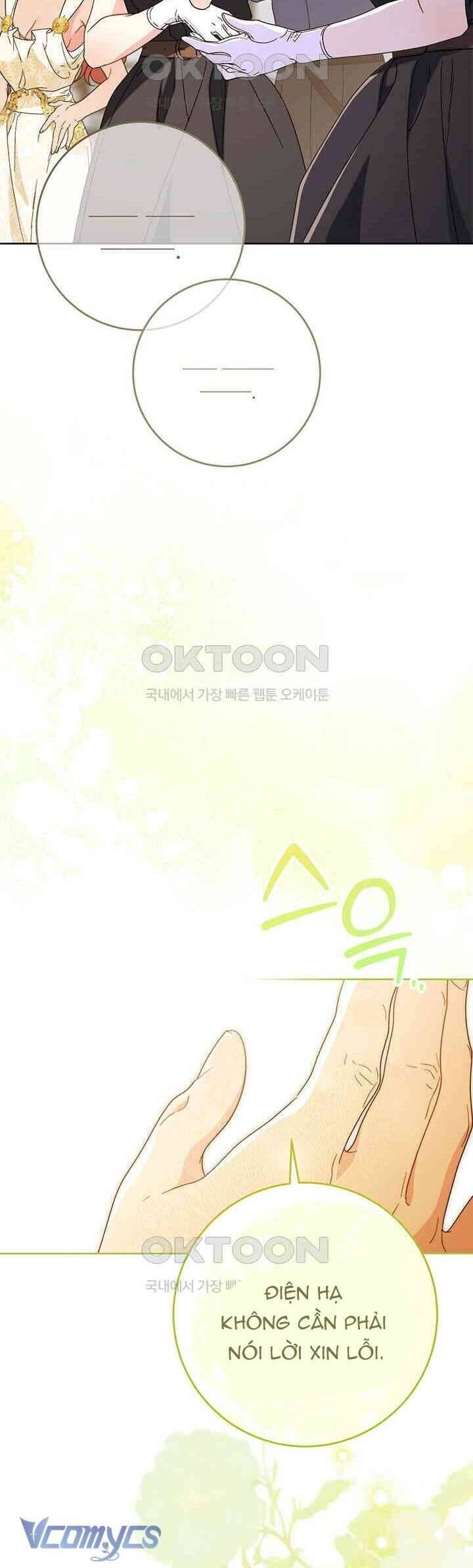 Tôi Đã Nuôi Dạy Em Gái Mình Một Cách Hoàn Hảo Chapter 78 - 21